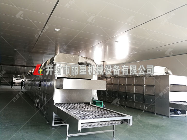 方便粉絲機
