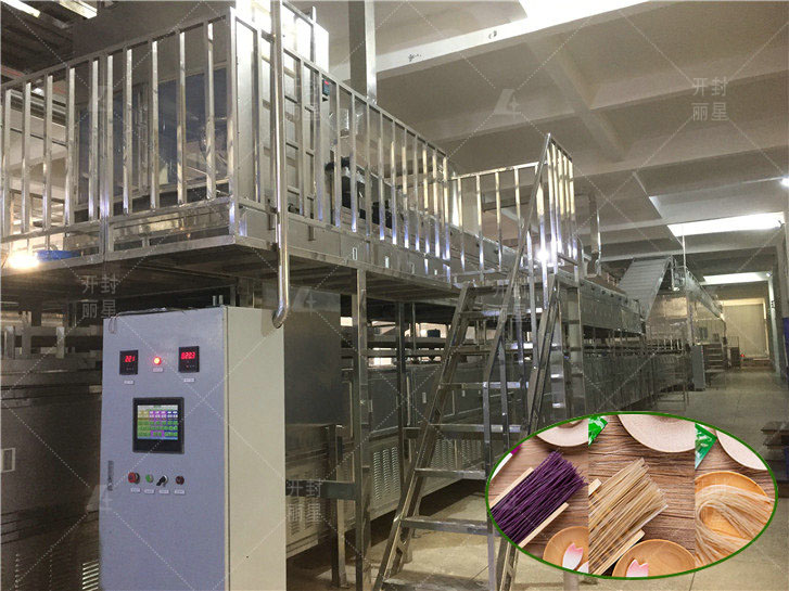 加工粉條粉絲的成本多少？機械制作還是手工制作更劃算？