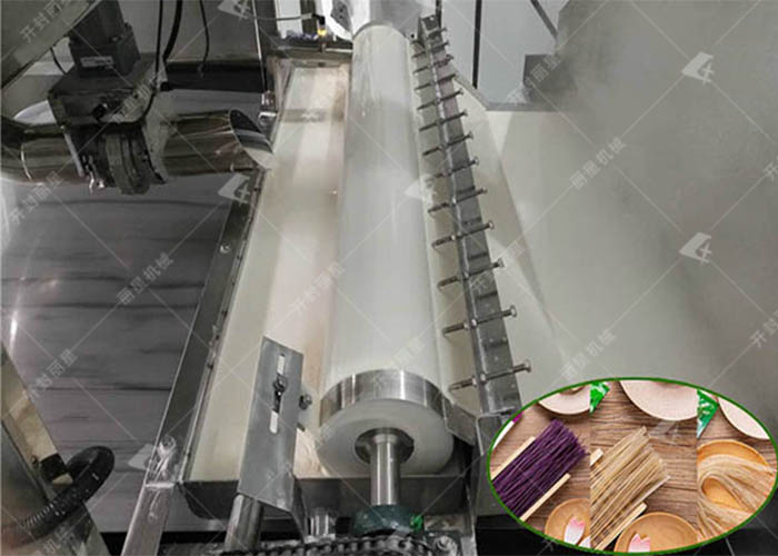 涂布鋪漿粉條機.jpg