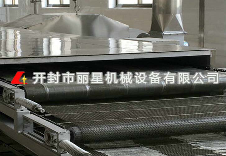 粉皮機(jī)設(shè)備.jpg