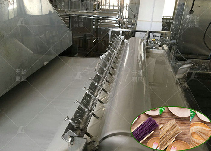 粉條機(jī)加工設(shè)備.jpg