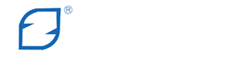開封市麗星機(jī)械設(shè)備有限公司